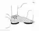 Fig. 05 - Wearable Locomotion Capture Device