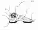 Fig. 06 - Wearable Locomotion Capture Device