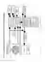 Fig. 02 - Haptic information presentation system