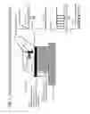 Fig. 08 - Haptic information presentation system