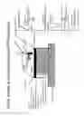 Fig. 09 - Haptic information presentation system