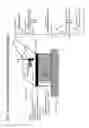 Fig. 10 - Haptic information presentation system