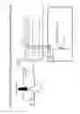 Fig. 115 - Haptic information presentation system