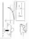 Fig. 124 - Haptic information presentation system