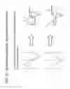 Fig. 27 - Haptic information presentation system