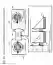 Fig. 34 - Haptic information presentation system