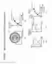Fig. 41 - Haptic information presentation system