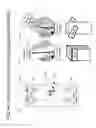 Fig. 45 - Haptic information presentation system