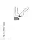 Fig. 55 - Haptic information presentation system