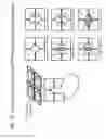 Fig. 80 - Haptic information presentation system