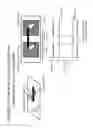 Fig. 91 - Haptic information presentation system