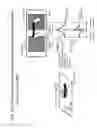 Fig. 92 - Haptic information presentation system
