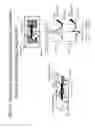 Fig. 93 - Haptic information presentation system