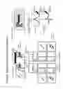 Fig. 97 - Haptic information presentation system