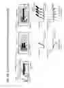 Fig. 99 - Haptic information presentation system