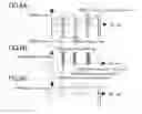 Fig. 07 - Haptic information presentation system and method