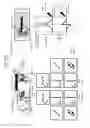 Fig. 131 - Haptic information presentation system and method