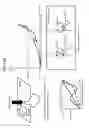 Fig. 158 - Haptic information presentation system and method