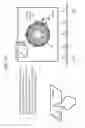 Fig. 167 - Haptic information presentation system and method