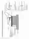 Fig. 197 - Haptic information presentation system and method