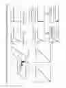 Fig. 201 - Haptic information presentation system and method