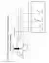 Fig. 293 - Haptic information presentation system and method
