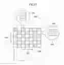 Fig. 35 - Haptic information presentation system and method