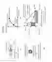 Fig. 71 - Haptic information presentation system and method