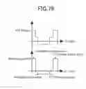 Fig. 77 - Haptic information presentation system and method