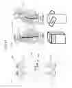 Fig. 85 - Haptic information presentation system and method