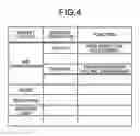 Fig. 05 - Input device, display device, and method for controlling input device