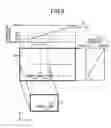 Fig. 09 - Input device, display device, and method for controlling input device