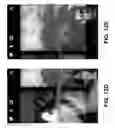 Fig. 13 - Interactivity model for shared feedback on mobile devices
