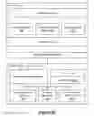 Fig. 09 - Device, method, and user interface for processing intensity of touch contacts