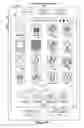 Fig. 12 - Device, method, and user interface for processing intensity of touch contacts