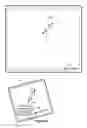 Fig. 13 - Device, method, and user interface for processing intensity of touch contacts