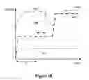 Fig. 15 - Device, method, and user interface for processing intensity of touch contacts