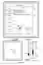 Fig. 17 - Device, method, and user interface for processing intensity of touch contacts