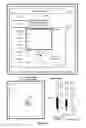 Fig. 18 - Device, method, and user interface for processing intensity of touch contacts