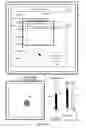 Fig. 24 - Device, method, and user interface for processing intensity of touch contacts