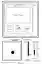 Fig. 26 - Device, method, and user interface for processing intensity of touch contacts