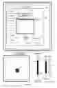 Fig. 27 - Device, method, and user interface for processing intensity of touch contacts