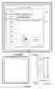 Fig. 29 - Device, method, and user interface for processing intensity of touch contacts