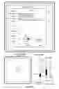 Fig. 30 - Device, method, and user interface for processing intensity of touch contacts