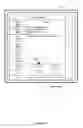 Fig. 35 - Device, method, and user interface for processing intensity of touch contacts