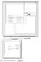 Fig. 40 - Device, method, and user interface for processing intensity of touch contacts