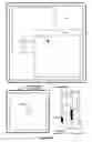 Fig. 44 - Device, method, and user interface for processing intensity of touch contacts