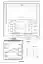 Fig. 52 - Device, method, and user interface for processing intensity of touch contacts