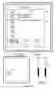 Fig. 57 - Device, method, and user interface for processing intensity of touch contacts