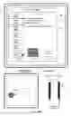 Fig. 60 - Device, method, and user interface for processing intensity of touch contacts